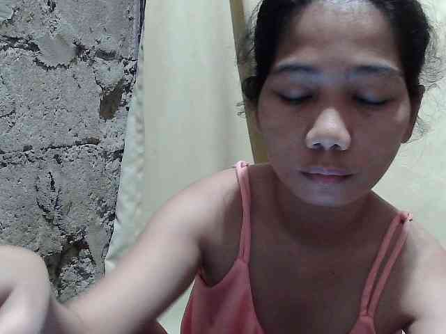 asianblossom webcam
