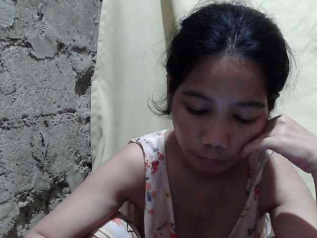 asianblossom webcam