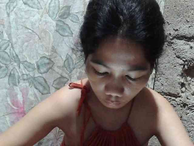 asianblossom webcam