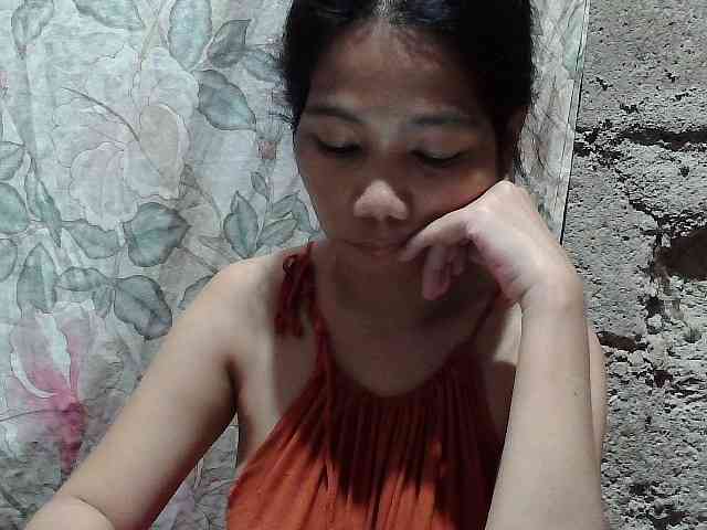 asianblossom webcam