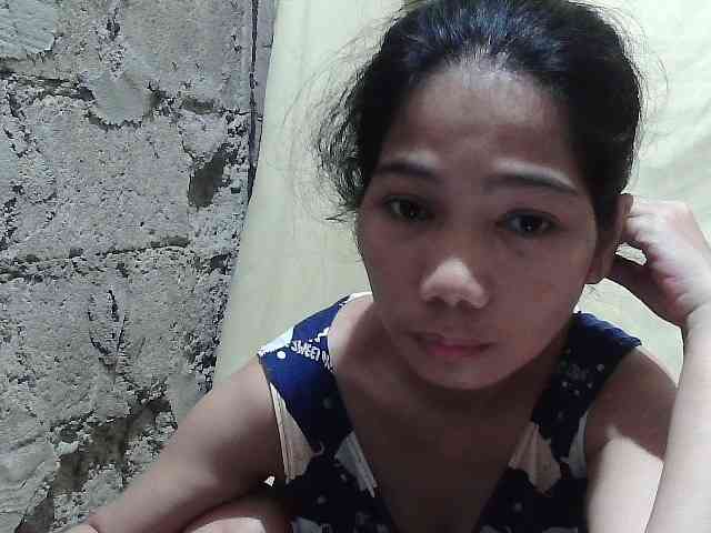 asianblossom webcam