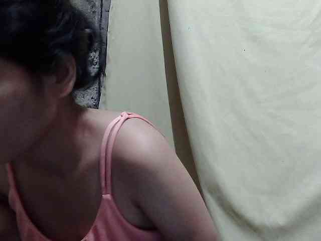 asianblossom webcam