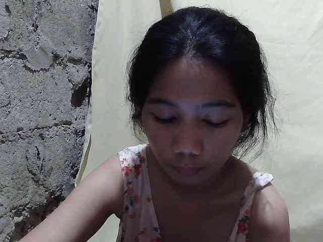asianblossom webcam