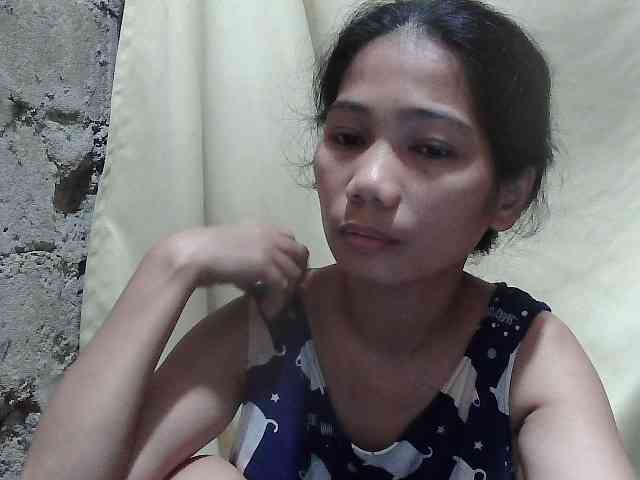 asianblossom asianblossom