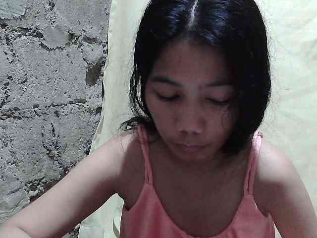 asianblossom webcam