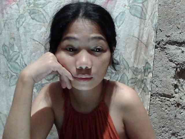 asianblossom webcam