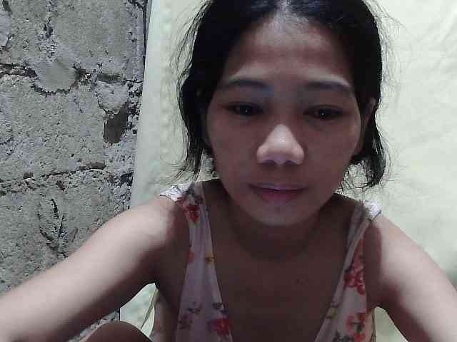 asianblossom webcam