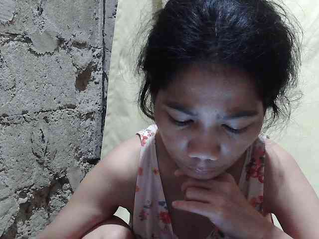 asianblossom webcam