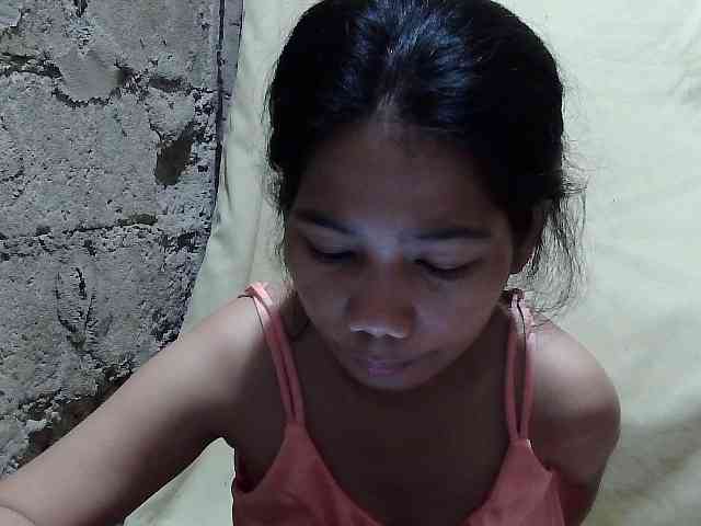 asianblossom webcam
