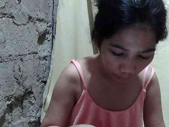 asianblossom webcam