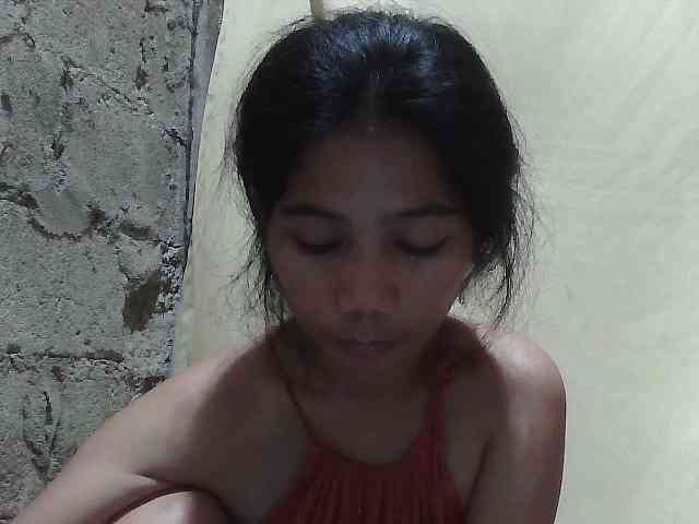 asianblossom asianblossom