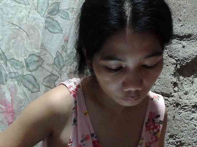 asianblossom webcam
