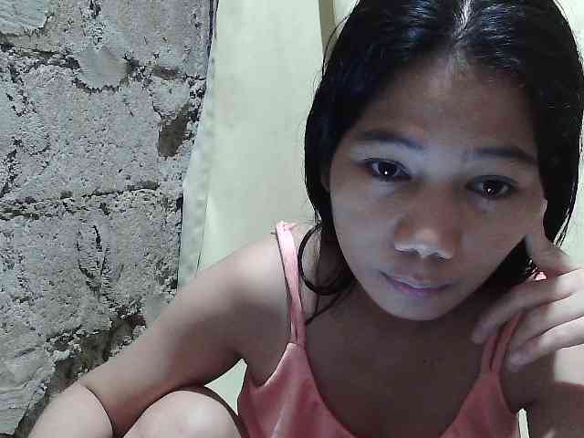asianblossom webcam