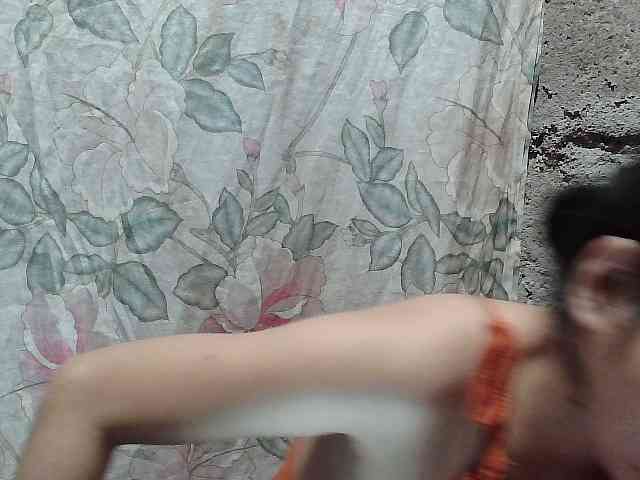 asianblossom webcam