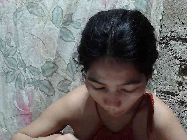 asianblossom webcam