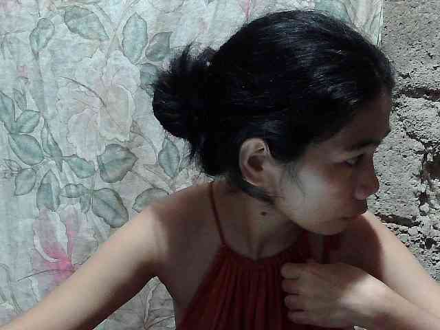asianblossom webcam