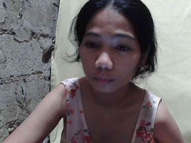 asianblossom webcam