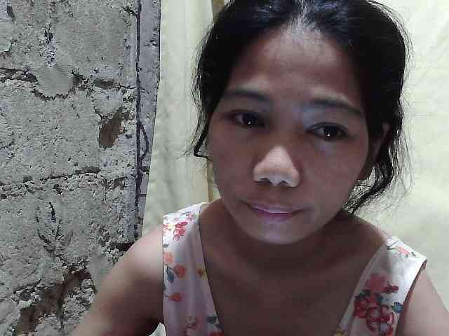 asianblossom webcam