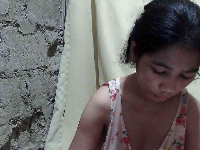 asianblossom webcam