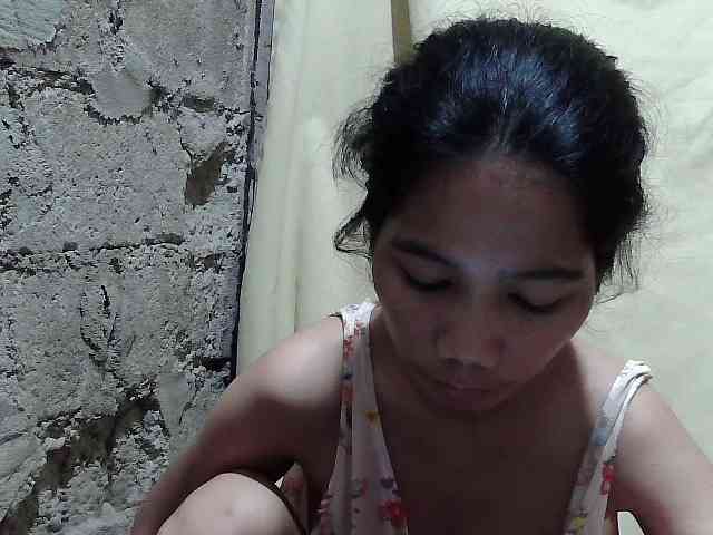 asianblossom webcam
