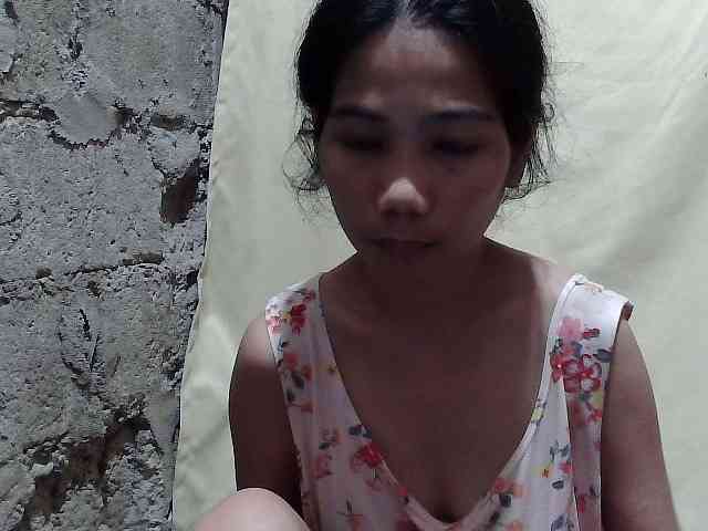 asianblossom webcam
