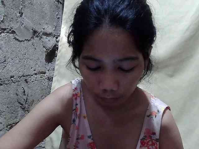 asianblossom webcam