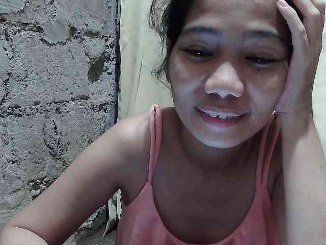 asianblossom webcam