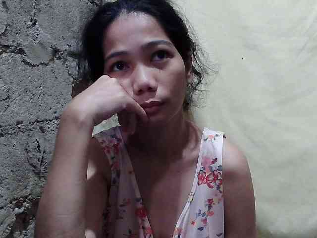 asianblossom webcam