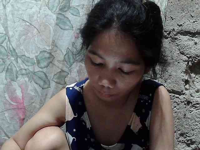 asianblossom webcam