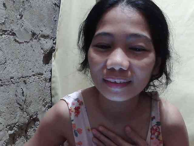 asianblossom webcam