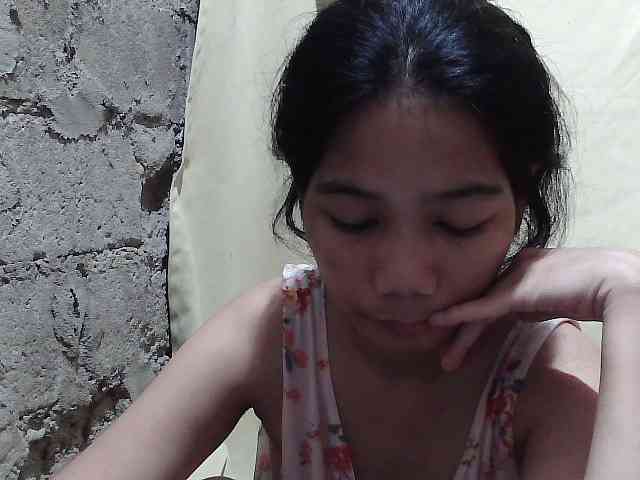 asianblossom webcam