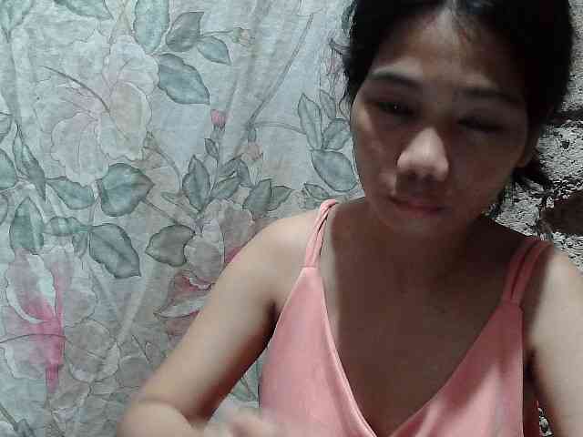 asianblossom webcam