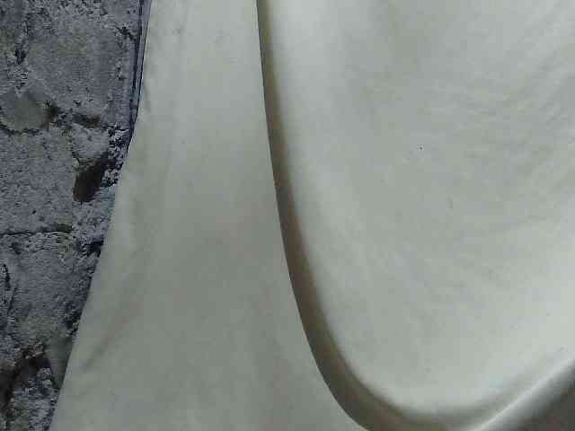 asianblossom asianblossom