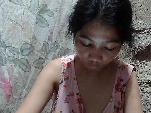 asianblossom webcam
