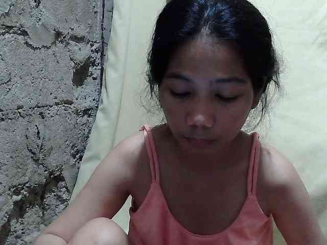 asianblossom webcam