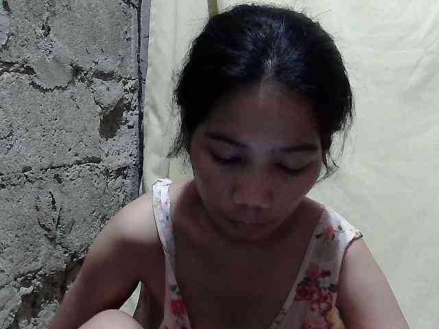 asianblossom webcam