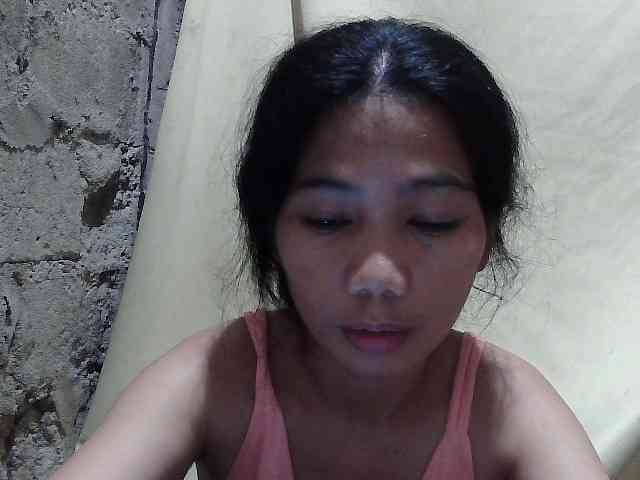 asianblossom Live Webcam on BongaCams