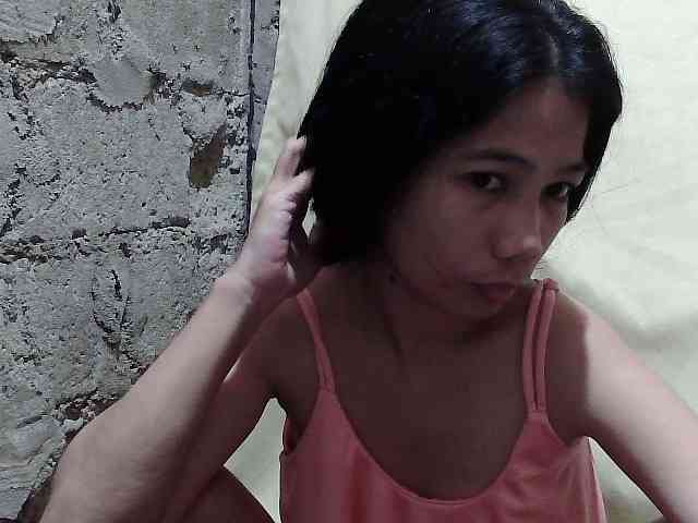 asianblossom webcam