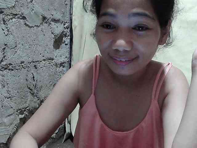 asianblossom webcam
