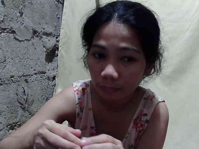 asianblossom webcam