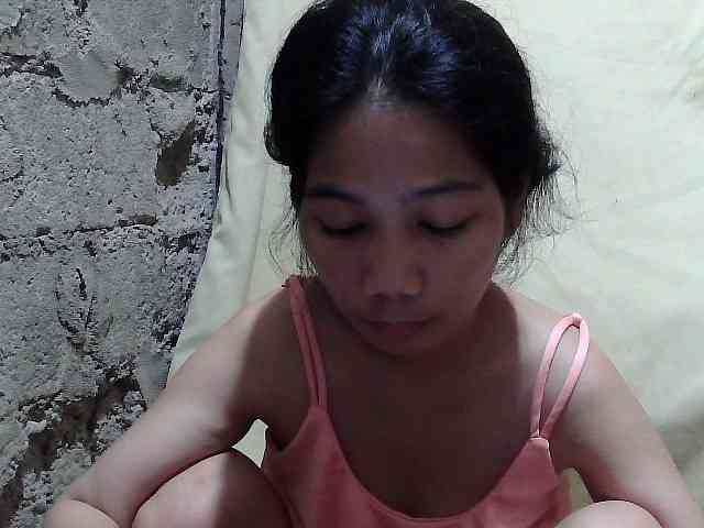 asianblossom webcam