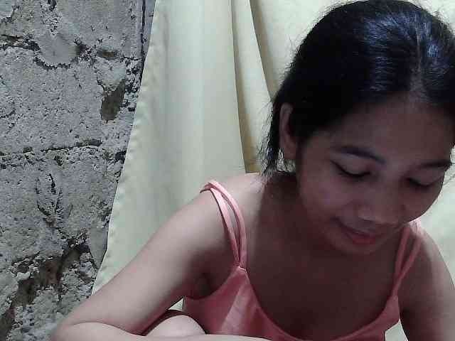 asianblossom webcam
