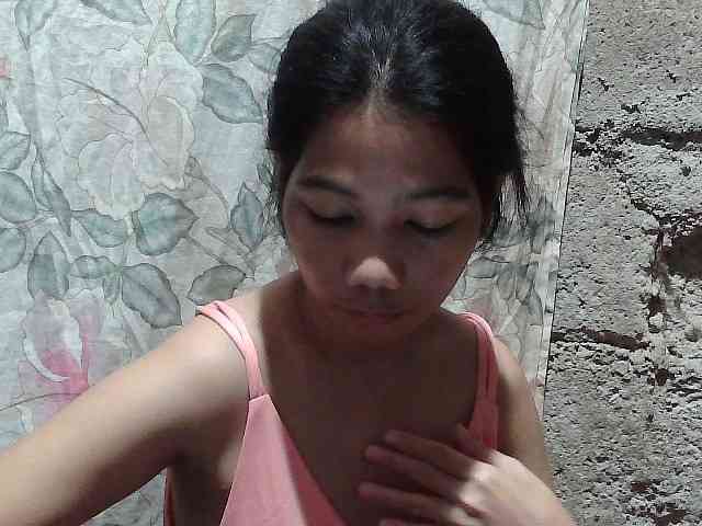 asianblossom webcam