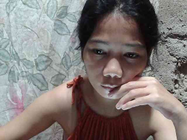 asianblossom webcam