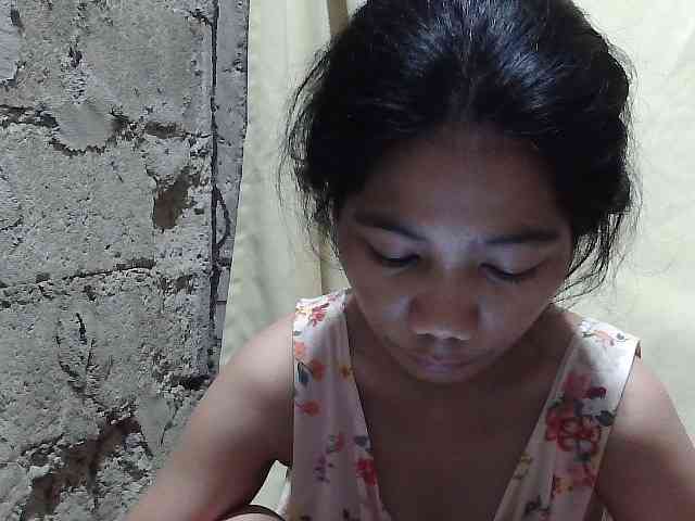 asianblossom webcam