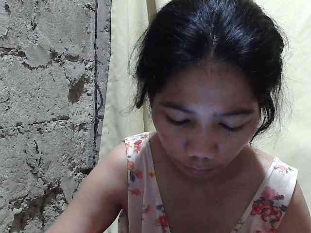 asianblossom webcam