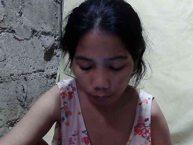 asianblossom Live Webcam on BongaCams