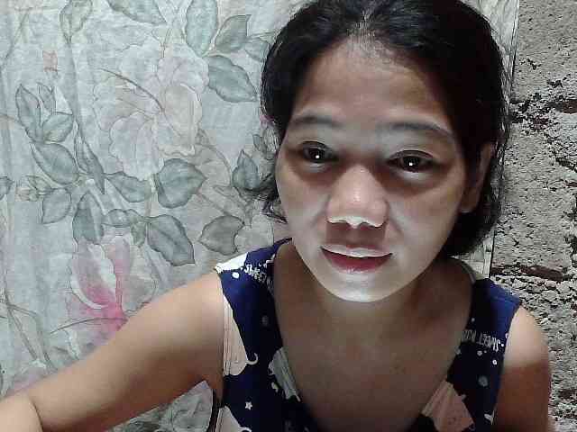 asianblossom webcam