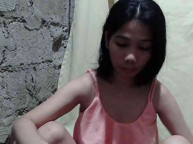 asianblossom webcam