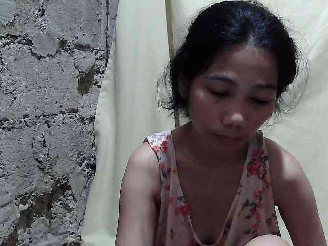 asianblossom webcam